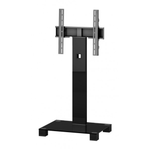 Кріплення для телевізора Sonorous PL 2510-B-HBLK