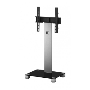 Кріплення для телевізора Sonorous PL 2510-B-INX