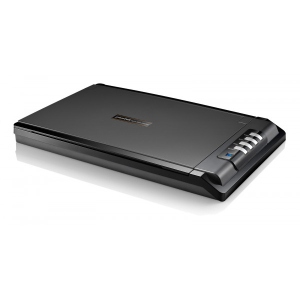 асортимент Сканер Plustek 2680H (0266TS)
