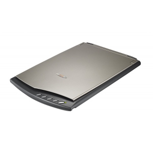 Сканер Plustek OpticSlim 2610 Plus (0304) ціни