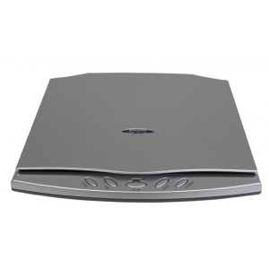 Сканер Plustek OpticSlim 550 Plus (0278TS) замовити в Україні