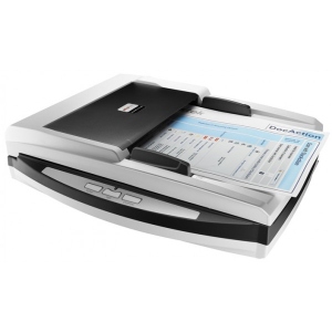 Сканер Plustek SmartOffice PN2040 Київ
