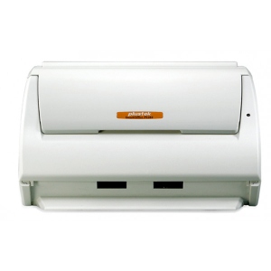 Сканер Plustek Plustek SmartOffice PS283 (0220TS)