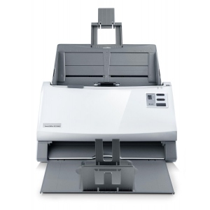 Сканер Plustek SmartOffice PS3180U (284) офіційний сайт