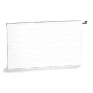 Радіатор опалення Kermi Therm-X2 Line-V PLV 22 505x405 мм (PLV220500401R2K)