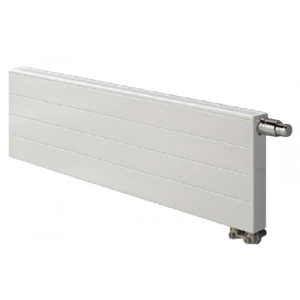 Радіатор опалення Kermi Therm-X2 Line-V PLV 22 505x1605 мм, 2305 Вт (PLV220501601R2K)
