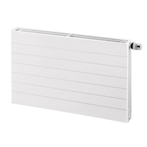 Радіатор опалення Kermi Therm-X2 Line-V PLV 22 505x705 мм, 1012 Вт (PLV220500701R2K)