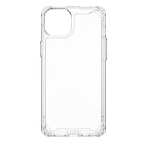 Чохол для смартфону UAG for Apple iPhone 15 Plus Plyo Ice 9114313114343)