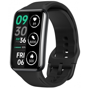 Смарт-годинник OPPO Watch Free