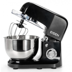 Планетарний міксер EISEN ESM-800B