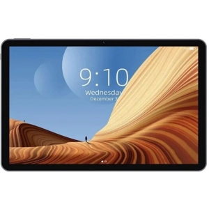 Планшет Chuwi HiPad Air 6/128GB Gray