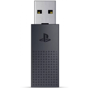 Адаптер USB PlayStation Link