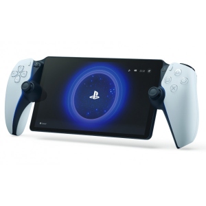 Пристрій для дистанційної гри PlayStation Portal