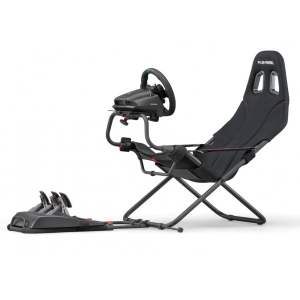 Крісло для геймерів Playseat Challenge ActiFit (RC.00312) купити в Києві
