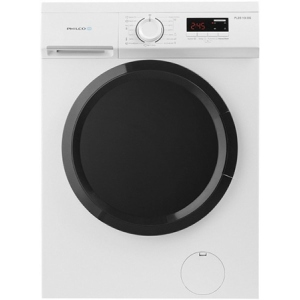 Пральна машина Philco PLDS106DG