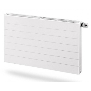 Радіатор опалення Kermi Therm-X2 Line-K PLK 22 505x1605 мм, 2305 Вт (PLK220501601N2K)