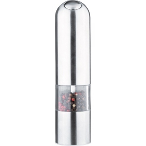 Млинок для спецій PowerPlant PP560