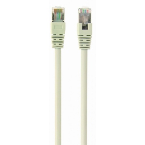 Cablexpert FTP (PP6-15M) 50u 15m Grey