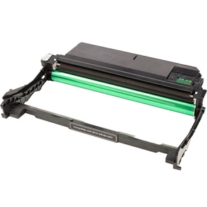 Картридж для лазерних принтерів/БФП PowerPlant Xerox B210/B205 (PP-101R00664)