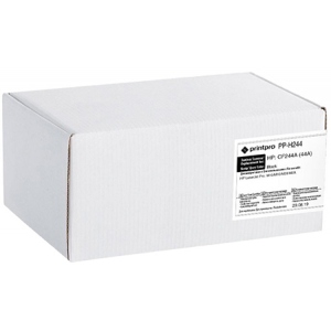 Картридж для лазерних принтерів/БФП PrintPro HP CF244A M15/M28 (PP-H244)