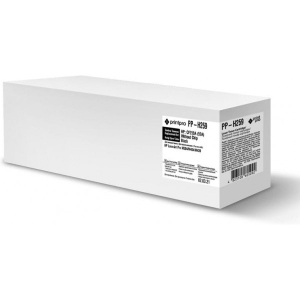 Картридж для лазерних принтерів/БФП PrintPro HP CF259A Without Chip (PP-H259)