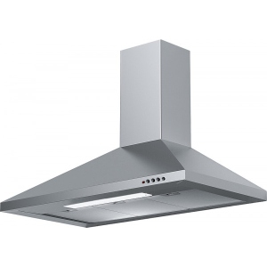 Витяжка декоративна Franke FDL 965 XS LED1 (320.0521.538)