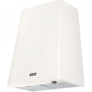 Витяжка декоративна Franke FSMD 508 WH (335.0528.005)