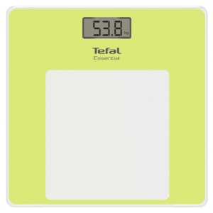 Ваги підлогові Tefal PP1305V0