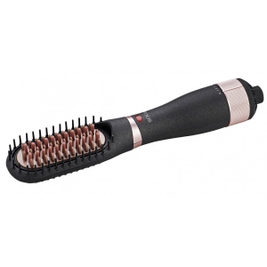 Фен-щітка Sogo PPE-SS-3860
