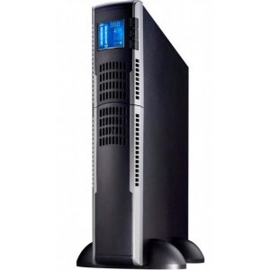 Джерело безперебійного живлення FSP Custos CU-1101TS 1000VA (PPF9000300)
