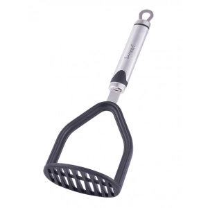 Толкушка Bergner Gizmo 28,5 см (BG-3345)