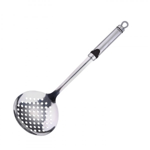 Шумовка Bergner Gizmo 35,5 см (BG-3235)