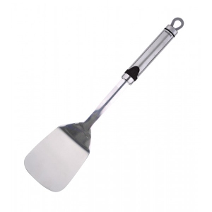 Лопатка кухонна Bergner Gizmo 34 см (BG-3277)