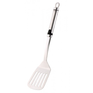 Лопатка кухонна Bergner Gizmo 35 см (BG-3236)