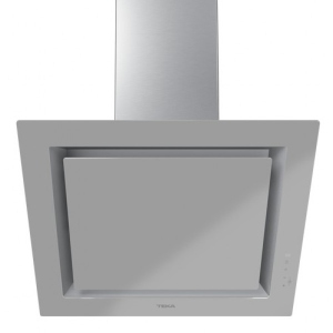 Витяжка традиційна Teka DLV 68660 SM