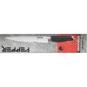 Ніж для м'яса Pepper 20,3 см (PR-4005-2)