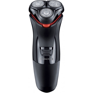 Бритва Remington PR1330