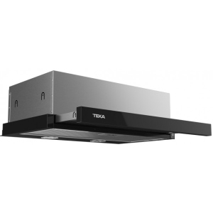 Витяжка вбудована Teka CNL 6415 BK