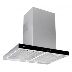 Витяжка декоративна Teka DLH 686 T