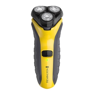 Бритва Remington PR1855 E51 Virtually Indest. Rotary Shav