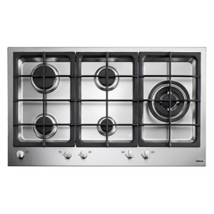 Варильна поверхня газова Teka EW 90 5G TR