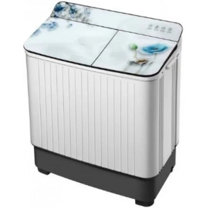 Пральна машина ViLgrand V752-6G