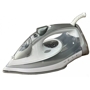 Праска Grunhelm EI9506CD