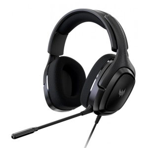 Гарнітура дротова ігрова Acer Predator Galea 365 PHW210 (GP.HDS11.01L)