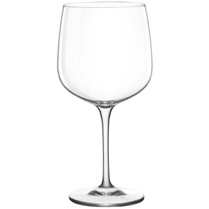 Набір келихів Bormioli Rocco Premium Cocktail XLT 6x755 мл (170184GBD021990)