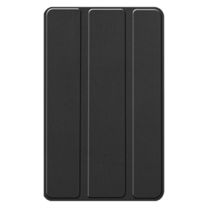 Чохол для планшету AIRON Premium for Lenovo Tab M7 TB-7305 Black (4821784622454) купити