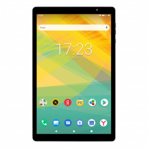Планшет Prestigio MultiPad Grace 4891 10.1'' 3/32GB LTE Black (PMT4891_4G_E)