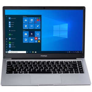 Уцінка - Ноутбук Prestigio SmartBook 141 C4 (PSB141C04CGP_MG_CIS)