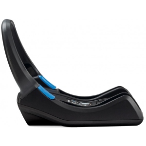 Платформа для автокрісел Peg-Perego Primo Viaggio Belted Base
