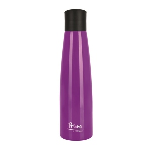 Термопляшка Ringel Prima Shine 0.5 л Blue (RG-6103-500/16)